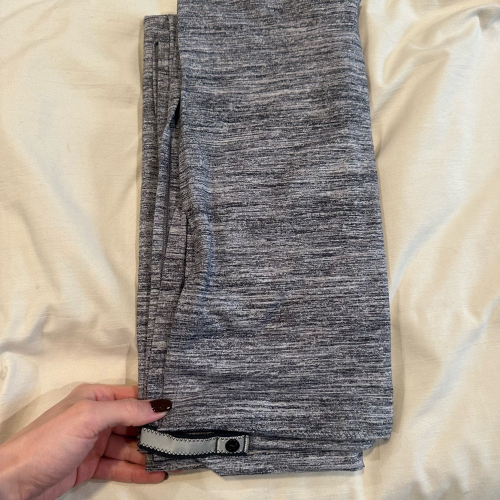 lululemon vinyasa scarf